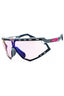 0000 - GLACIER MATTE - Imp.X 2LS PURPLE