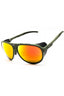 0000 - OLIVE M.- MLS ORANGE