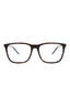 20364 - Havana Silver Transparent