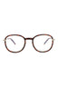 20353 - Havana Gold Transparent