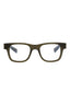 30016 - Green Green Transparent