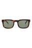 20352 - Havana Gold Green