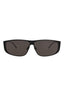 00344 - Black Black Black