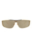 70042 - Gold Gold Bronze
