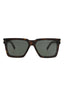 20356 - Havana Havana Grey
