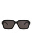 00011 - Black Black Black