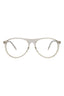 20127 - Beige Beige Transparent