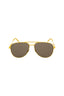 70078 - Yellow Yellow Brown