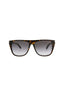 20356 - Havana Havana Grey
