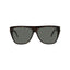 20356 - Havana Havana Grey