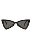 20356 - Havana Havana Grey