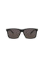 00344 - Black Black Black