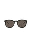 00537 - Black Silver Black