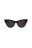 00344 - Black Black Black