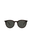 20356 - Havana Havana Grey