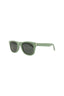 30013 - Green Green Grey
