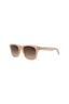 80008 - Orange Orange Brown