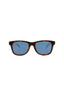 21134 - Havana Crystal Blue