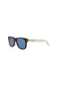 21134 - Havana Crystal Blue