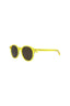 70422 - Yellow Yellow Black