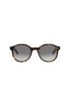 20356 - Havana Havana Grey