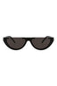 00344 - Black Black Black