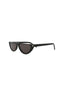 344 - Black Black Black