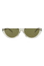 30014 - Green Green Green