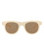 10047 - Ivory Ivory Brown