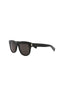 344 - Black Black Black