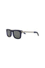 40061 - Blue Silver Silver