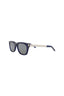 40061 - Blue Silver Silver