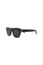 344 - Black Black Black