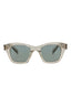 20342 - Beige Beige Green