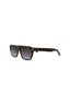 20356 - Havana Havana Grey