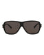 00344 - Black Black Black