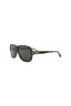 20356 - Havana Havana Grey