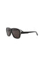 344 - Black Black Black