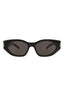 00344 - Black Black Black