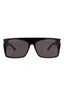 00344 - Black Black Black