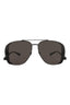00344 - Black Black Black