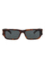 21247 - Havana Crystal Black