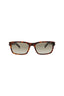 20973 - Havana Crystal Brown