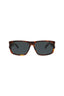 20952 - Havana Havana Black