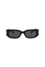 00344 - Black Black Black
