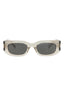 20126 - Beige Beige Grey