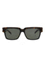 20356 - Havana Havana Grey