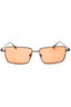 017 - DARK GUN/ORANGE