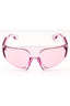 4015/5 - Pink/Pink