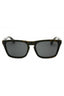 412587 - Check Green/Dark Grey